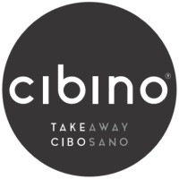 Cibino