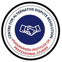 Centre for ADR, VSLLS, VIPS logo - Similar company to Placement Vslls, Vips-Tc