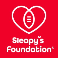 Sleapy's Foundation logo - Similar company to Maya'S Hope Foundation, Inc.