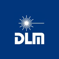 Duta Laserindo Metal logo - Similar company to Pt. Smart Mitra Solutions