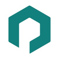 Packiro logo - Similar company to Kerun.One Gmbh