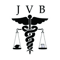 Jaarvertegenwoordingsbestuur VUmc (JVB) logo - Similar company to Interfacultair Medisch Studentenoverleg