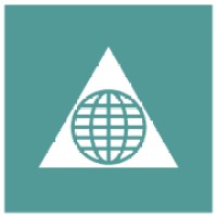 Investors Trust logo - Similar company to Rl360