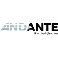 Andante Asyst