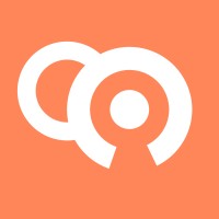 Vula Nova logo - Similar company to Africity