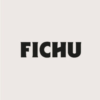 Fichu logo - Similar company to Ieat (Innovy Tech Pvt. Ltd)