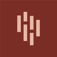 Heart 2 Hertz logo - Similar company to Brandpuli.Com | Academy & Studio For Content & Performance Marketing