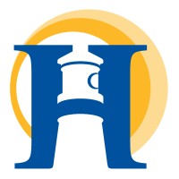 Handel Information Technologies