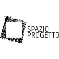 Spazio Progetto logo - Similar company to Poliform Lucernari