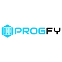 Progfy