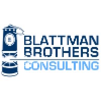 Blattman Brothers Consulting Llc