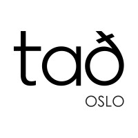 TAD Oslo logo - Similar company to Nas Services