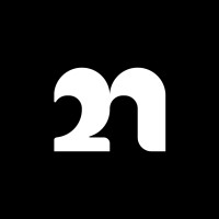 2N Agency logo - Similar company to Thync