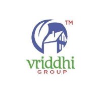 Vriddhi Group logo - Similar company to Aashvi Vijetha