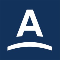 Armstrong Insurance of Florida logo - Similar company to Florida Financial & Insurance Agency Inc. Proud Partner With National Life Group