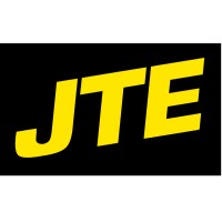 Jack's Truck & Equipment logo - Similar company to 23D Services