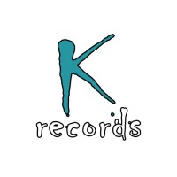 Kälmø Records