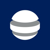 Emrack International logo - Similar company to Thermo Tech Llc
