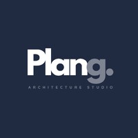 Plang. logo - Similar company to Plang Consulting
