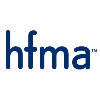SCHFMA logo - Similar company to Goodside