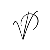 Vincent Pons - Landscape design logo - Similar company to Abitē