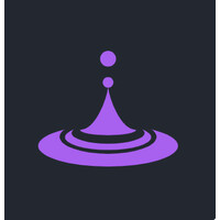 Violet Waters Group