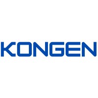 Kongen