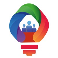 Digital Resolution logo - Similar company to Digital Alta