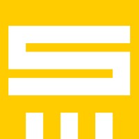 schönereWelt! logo - Similar company to Geviert