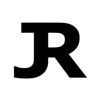 Joel Repko Management logo - Similar company to Propus | Voorbereid Op Elke Crisis.