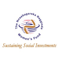 The Nnaabagereka Nagginda Women’s Fund logo - Similar company to Breitrock