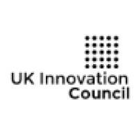 Uk Innovation Council