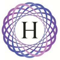 Hanworth House logo - Similar company to Mannzilo Luxury Suiting