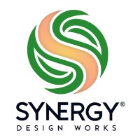 Synergy Design Works