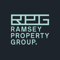 Ramsey Property Group logo - Similar company to Integra