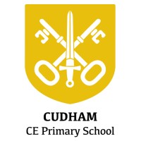 Cudham Church Of England Primary School