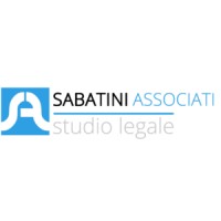 Studio Legale Avv. Saverio Sabatini logo - Similar company to Studio Legale Serrini