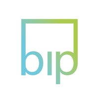 BIP - Brilliant Ideas Planet logo - Similar company to Weloop