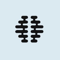 Neurobeat logo - Similar company to 4Amed