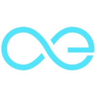 Account Ease logo - Similar company to Hamilton Coopers