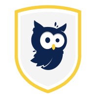 TeamGenius logo - Similar company to Humango Ai