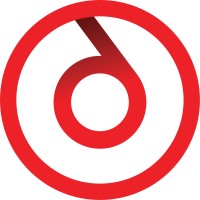 Dsign Music AS logo - Similar company to Kreation Music Rights