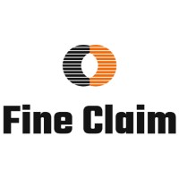 Fine Claim LLC logo - Similar company to Thepaths4Ward Inc.