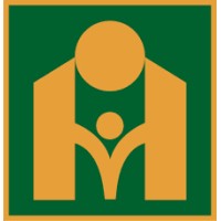 Hameed Latif Hospital | HLH – Serve the People logo - Similar company to The Process Spd Podcast