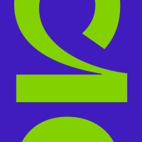 Clever Branding logo - Similar company to Insano Studio