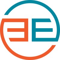 Essential Engine logo - Similar company to Five Star Professional
