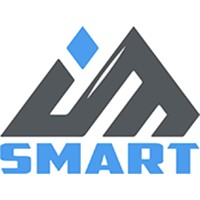 Smart IM logo - Similar company to Infonam