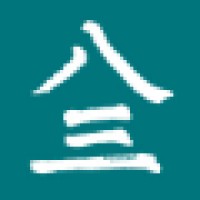 Emperor'S College
