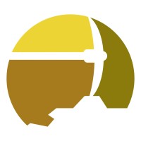 Cross River Ventures Corp (CSE: CRVC) logo - Similar company to Nexus Gold Corp. (Tsx.V: Nxs, Otcqb: Nxxgf)