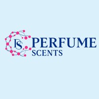PERFUMESCENTS logo - Similar company to Transcend